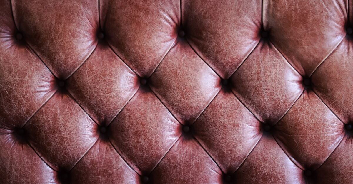 italian-leather-couch-guide-bangsar-buying-tips-care-2025-image-1 Italian Leather Couch Guide: Bangsar Buying Tips & Care (2025) stanzoitalia.my 