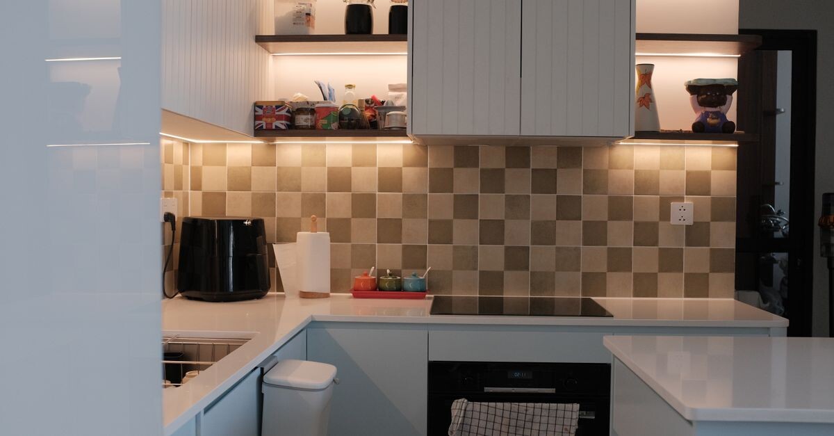 kitchen-wardrobe-furniture-guide-stanzoitalia-my-solutions-in-bangsar-kuala-lump Kitchen Wardrobe Furniture Guide: Stanzoitalia.my Solutions in Bangsar, Kuala Lumpur stanzoitalia.my 