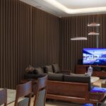 led-lighting-guide-for-kuala-lumpur-selangor-benefits-selection-installation-ima-150x150 LED Lighting Guide for Kuala Lumpur & Selangor: Benefits, Selection & Installation nikkonlighting.com 