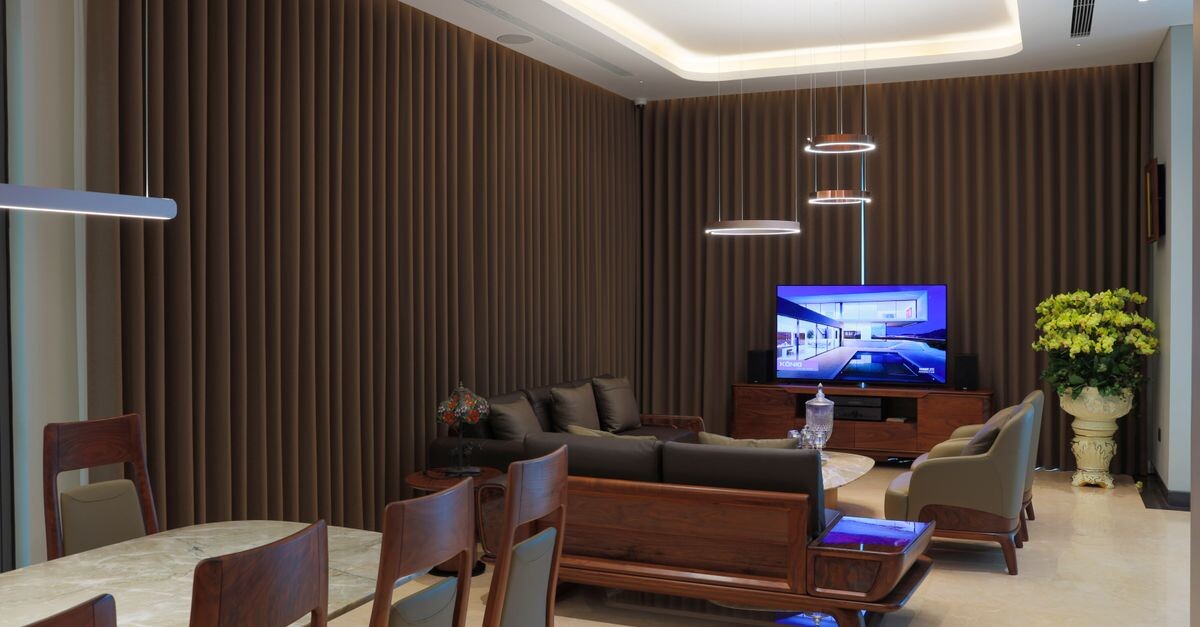 led-lighting-guide-for-kuala-lumpur-selangor-benefits-selection-installation-ima LED Lighting Guide for Kuala Lumpur & Selangor: Benefits, Selection & Installation nikkonlighting.com 
