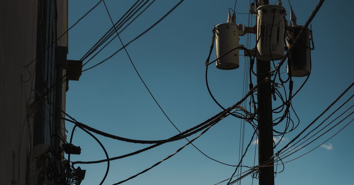 low-voltage-transformer-malaysia-guide-for-klang-valley-buyers-maintenance-image Low Voltage Transformer Malaysia: Guide for Klang Valley Buyers & Maintenance qpstransformers.com 