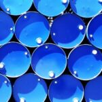 lubricants-oil-supplier-in-kuala-lumpur-ferrovic-malaysia-image-1-150x150 Lubricants Oil Supplier in Kuala Lumpur | Ferrovic Malaysia ferrovic.com 