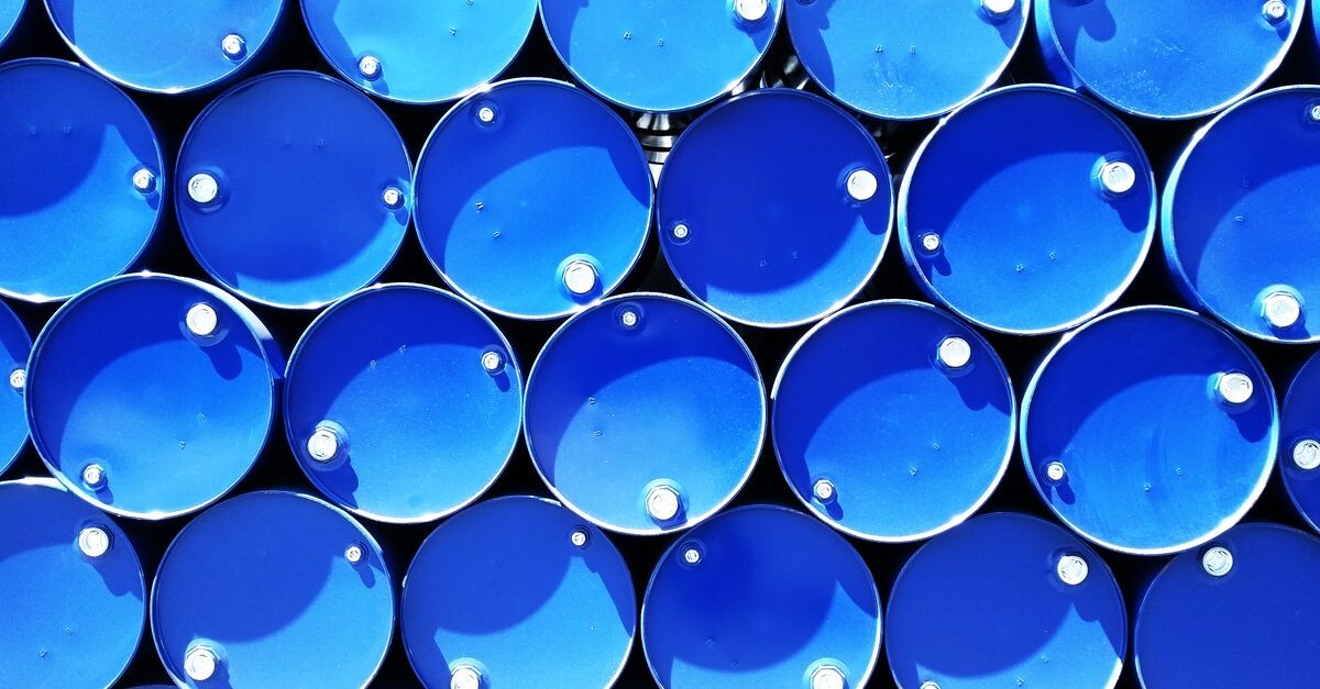 lubricants-oil-supplier-in-kuala-lumpur-ferrovic-malaysia-image-1 Lubricants Oil Supplier in Kuala Lumpur | Ferrovic Malaysia ferrovic.com 