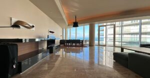 luxury-furniture-guide-for-bangsar-kuala-lumpur-trends-stores-tips-stanzoitalia--300x157 Luxury Furniture Guide for Bangsar, Kuala Lumpur: Trends, Stores & Tips – StanzoItalia.my stanzoitalia.my 