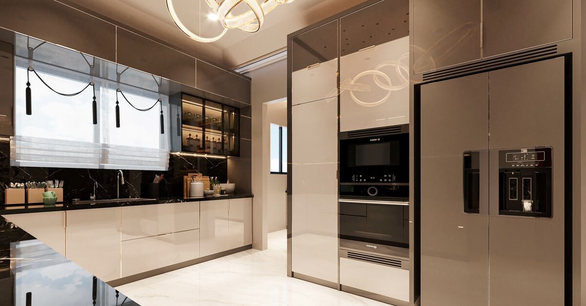 luxury-kitchen-design-in-bangsar-kuala-lumpur-stanzoitalia-my-guide-image-1 Luxury Kitchen Design in Bangsar, Kuala Lumpur – Stanzoitalia.my Guide stanzoitalia.my 