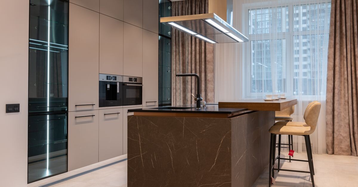 luxury-modern-kitchen-design-in-bangsar-kuala-lumpur-stanzoitalia-my-2025-guide- Luxury Modern Kitchen Design in Bangsar, Kuala Lumpur – Stanzoitalia.my 2025 Guide stanzoitalia.my 