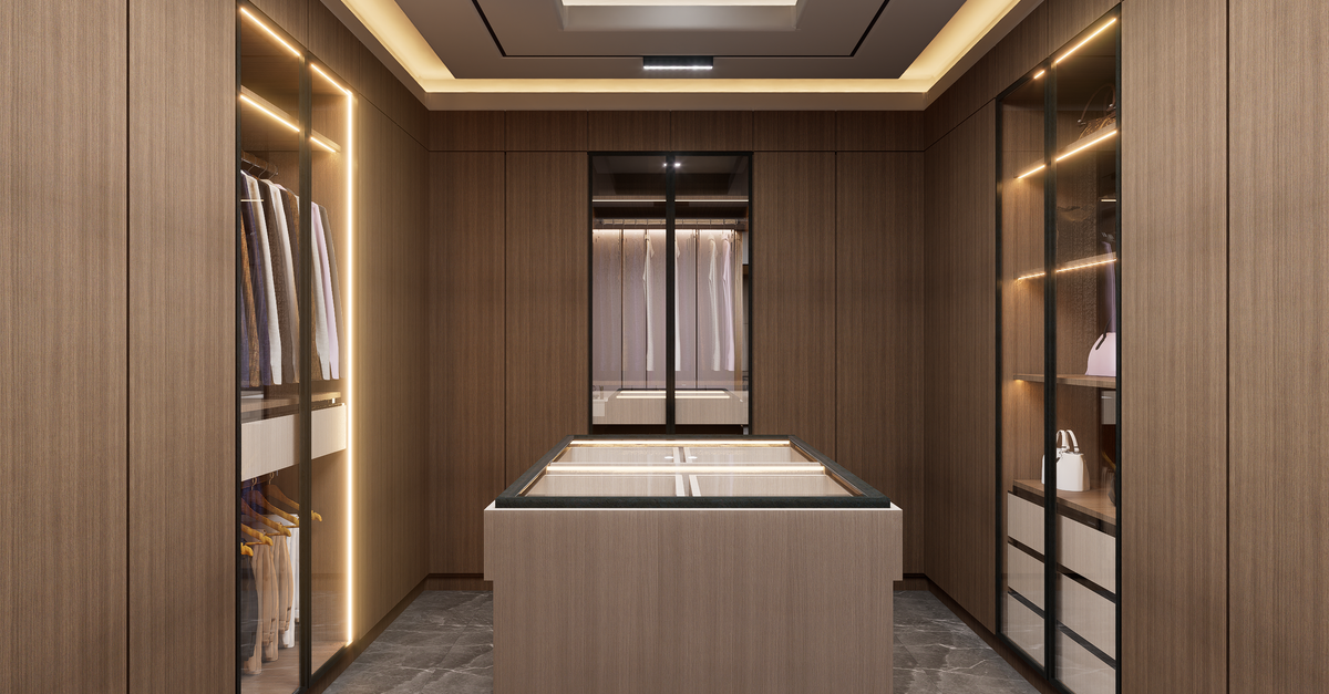 luxury-walk-in-closet-guide-bangsar-kuala-lumpur-stanzoitalia-my-image-1 Luxury Walk-In Closet Guide: Bangsar Kuala Lumpur | Stanzoitalia.my stanzoitalia.my 