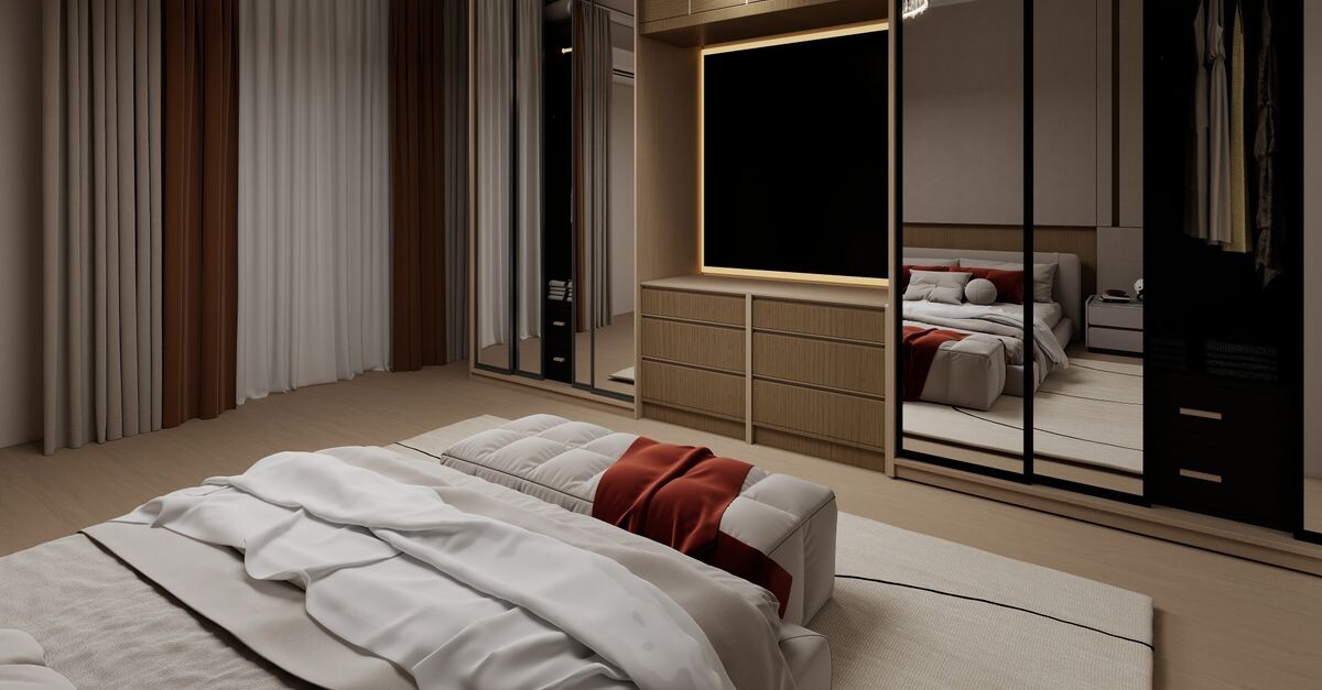 luxury-wardrobe-guide-for-bangsar-homes-stanzoitalia-malaysia-image-1 Luxury Wardrobe Guide for Bangsar Homes: Stanzoitalia Malaysia stanzoitalia.my 