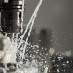 machining-coolant-guide-types-uses-best-picks-in-malaysia-image-1-150x150 Machining Coolant Guide: Types, Uses & Best Picks in Malaysia Uncategorized 