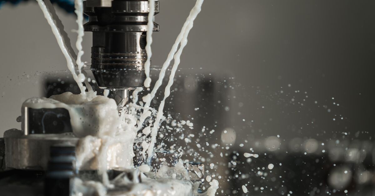 machining-coolant-guide-types-uses-best-picks-in-malaysia-image-1 Machining Coolant Guide: Types, Uses & Best Picks in Malaysia Uncategorized 