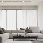 modern-elegant-furniture-guide-for-bangsar-kuala-lumpur-homes-stanzo-collection--150x150 Modern Elegant Furniture Guide for Bangsar, Kuala Lumpur Homes – Stanzo Collection stanzocollection.my 