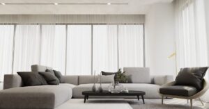 modern-elegant-furniture-guide-for-bangsar-kuala-lumpur-homes-stanzo-collection--300x157 Modern Elegant Furniture Guide for Bangsar, Kuala Lumpur Homes – Stanzo Collection stanzocollection.my 