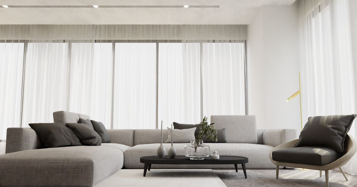 modern-elegant-furniture-guide-for-bangsar-kuala-lumpur-homes-stanzo-collection- Modern Elegant Furniture Guide for Bangsar, Kuala Lumpur Homes – Stanzo Collection stanzocollection.my 