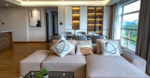 modern-furniture-guide-stylish-pieces-for-bangsar-homes-stanzo-collection-image--300x157 Modern Furniture Guide: Stylish Pieces for Bangsar Homes – Stanzo Collection stanzocollection.my 