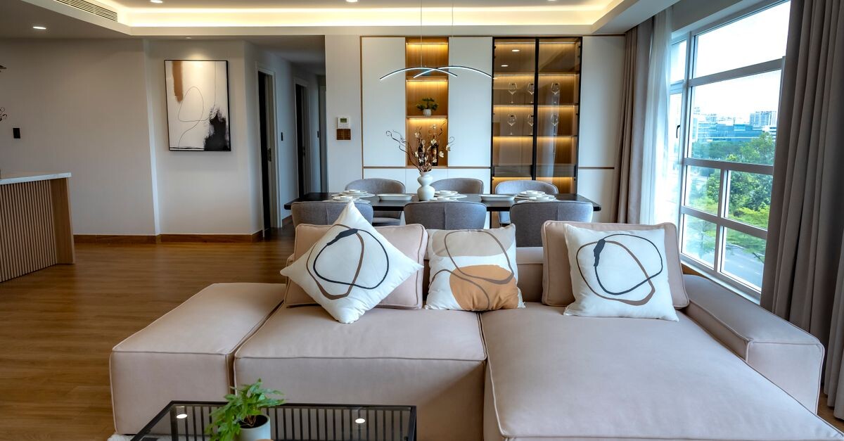 modern-furniture-guide-stylish-pieces-for-bangsar-homes-stanzo-collection-image- Modern Furniture Guide: Stylish Pieces for Bangsar Homes – Stanzo Collection stanzocollection.my 