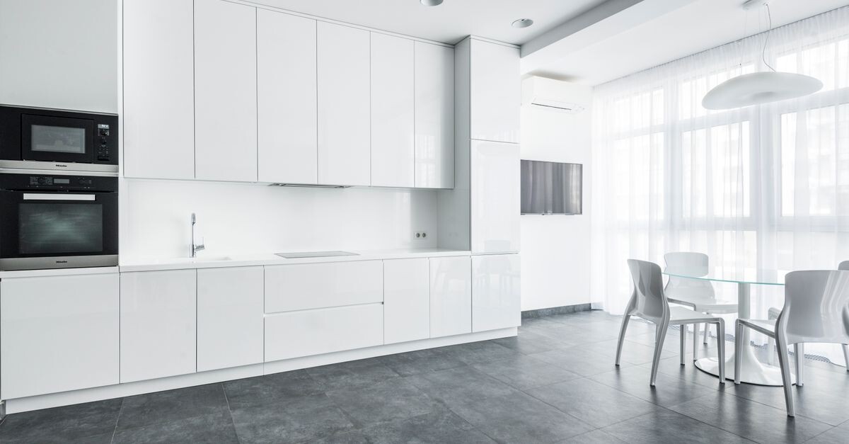 modern-kitchen-cabinets-in-bangsar-styles-materials-buying-guide-for-malaysian-h Modern Kitchen Cabinets in Bangsar: Styles, Materials & Buying Guide for Malaysian Homes stanzoitalia.my 