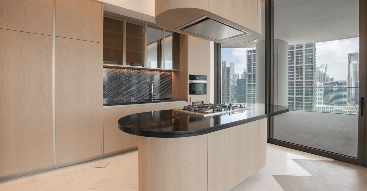 modern-luxury-kitchen-design-in-bangsar-kuala-lumpur-trends-tips-image-1 Modern Luxury Kitchen Design in Bangsar, Kuala Lumpur: Trends & Tips stanzoitalia.my 
