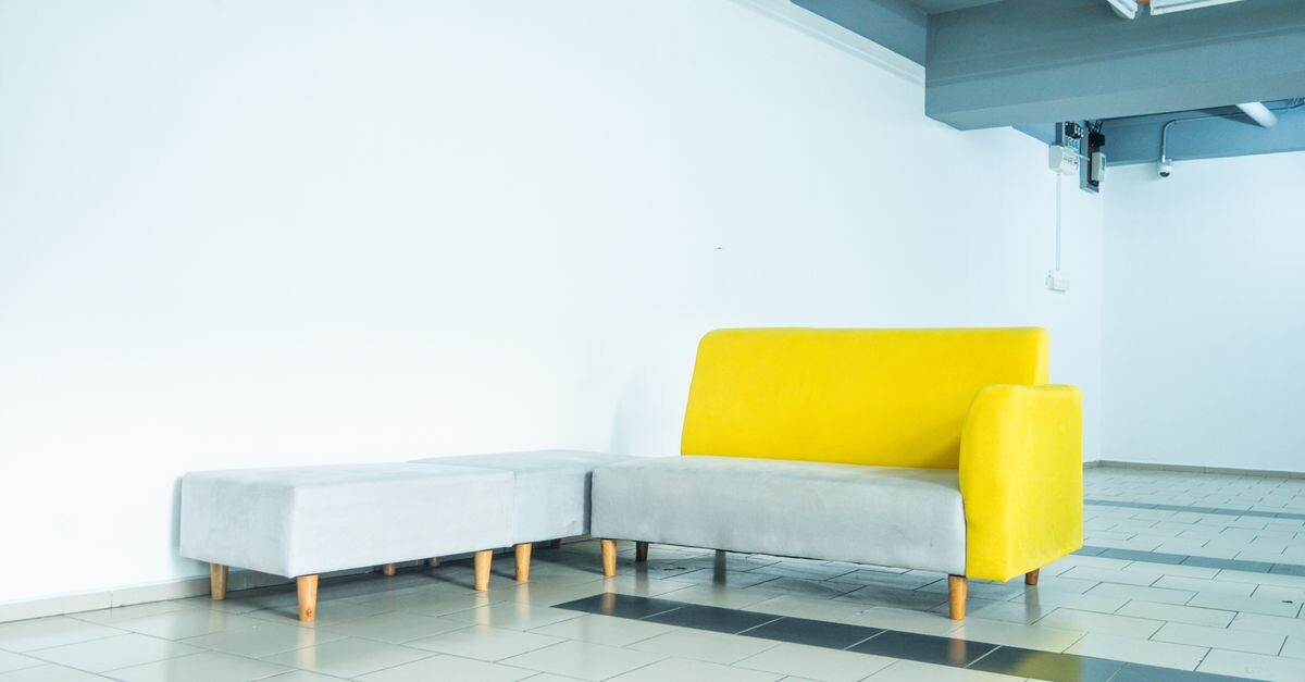 modern-sofa-chairs-styles-buying-tips-where-to-shop-in-bangsar-image-1 Modern Sofa Chairs: Styles, Buying Tips & Where to Shop in Bangsar stanzocollection.my 