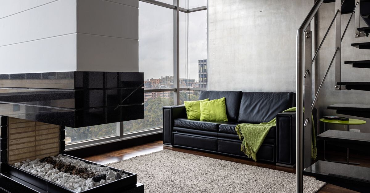 modern-sofa-for-living-room-ultimate-bangsar-buyer-s-guide-2025-image-1 Modern Sofa for Living Room: Ultimate Bangsar Buyer's Guide 2025 stanzocollection.my 