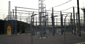 power-transformer-malaysia-guide-for-klang-valley-buyers-installers-image-1-300x157 Power Transformer Malaysia: Guide for Klang Valley Buyers & Installers qpstransformers.com 