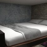 premium-bedroom-furniture-guide-for-bangsar-homes-stanzocollection-my-image-1-150x150 Premium Bedroom Furniture Guide for Bangsar Homes – StanzoCollection.my Home Furnishings 