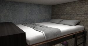 premium-bedroom-furniture-guide-for-bangsar-homes-stanzocollection-my-image-1-300x157 Premium Bedroom Furniture Guide for Bangsar Homes – StanzoCollection.my Best of Malaysia stanzocollection.my 