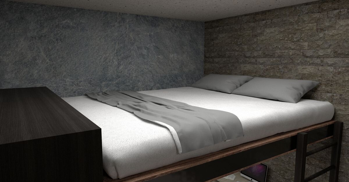 premium-bedroom-furniture-guide-for-bangsar-homes-stanzocollection-my-image-1 Premium Bedroom Furniture Guide for Bangsar Homes – StanzoCollection.my Home Furnishings 