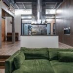 premium-designer-furniture-guide-stanzoitalia-my-showroom-in-bangsar-kuala-lumpu-150x150 Premium Designer Furniture Guide: StanzoItalia.my Showroom in Bangsar, Kuala Lumpur stanzoitalia.my 