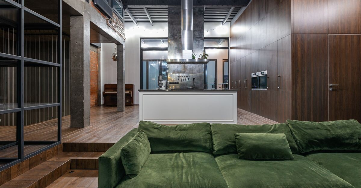 premium-designer-furniture-guide-stanzoitalia-my-showroom-in-bangsar-kuala-lumpu Premium Designer Furniture Guide: StanzoItalia.my Showroom in Bangsar, Kuala Lumpur stanzoitalia.my 