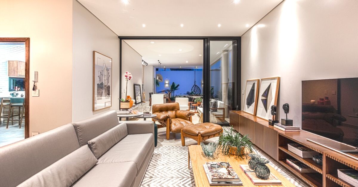 premium-furniture-guide-stanzocollection-my-bangsar-kl-style-quality-buying-tips Premium Furniture Guide: Stanzocollection.my Bangsar KL – Style, Quality & Buying Tips stanzocollection.my 