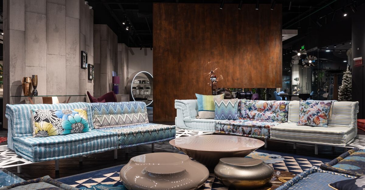 premium-furniture-malaysia-top-bangsar-showrooms-buying-guide-2025-image-1 Premium Furniture Malaysia: Top Bangsar Showrooms & Buying Guide 2025 stanzacollection.my 