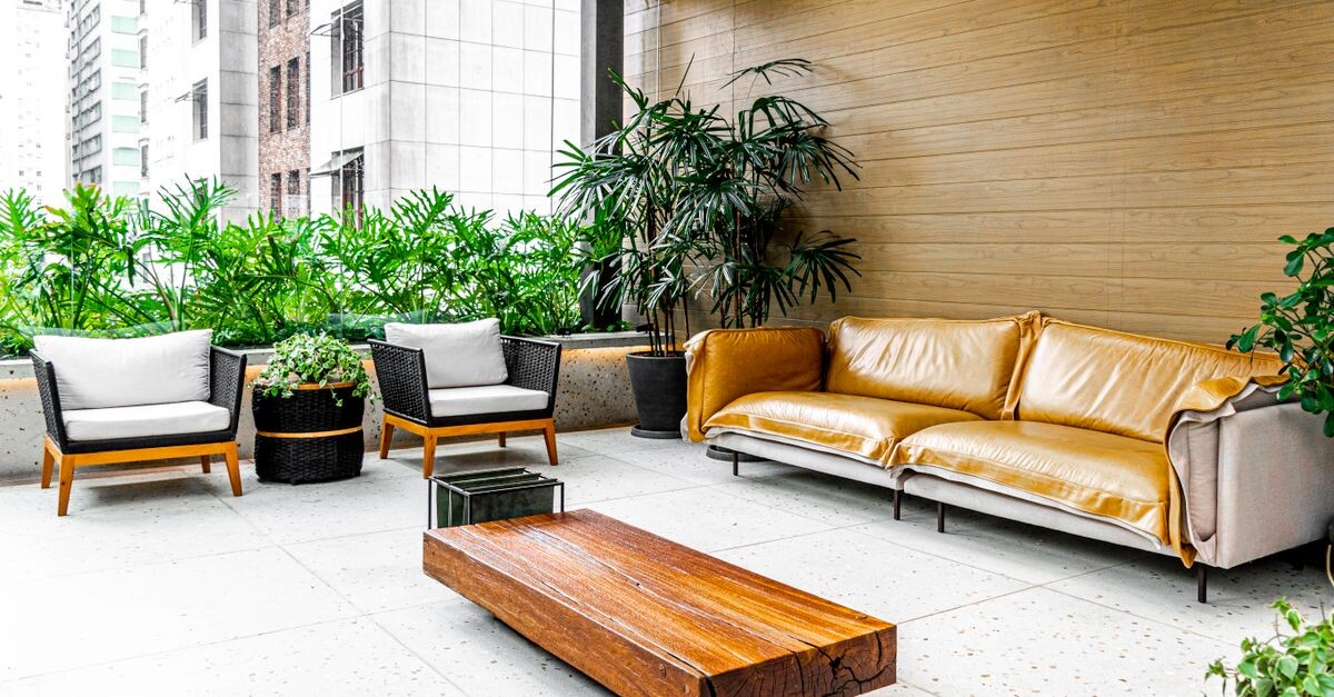 premium-garden-furniture-guide-for-bangsar-kuala-lumpur-stanzo-collection-image- Premium Garden Furniture Guide for Bangsar, Kuala Lumpur – Stanzo Collection stanzocollection.my 