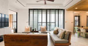 premium-sofa-bed-guide-top-picks-for-bangsar-homes-stanzo-collection-malaysia-im-300x157 Premium Sofa Bed Guide: Top Picks for Bangsar Homes - Stanzo Collection Malaysia stanzocollection.my 