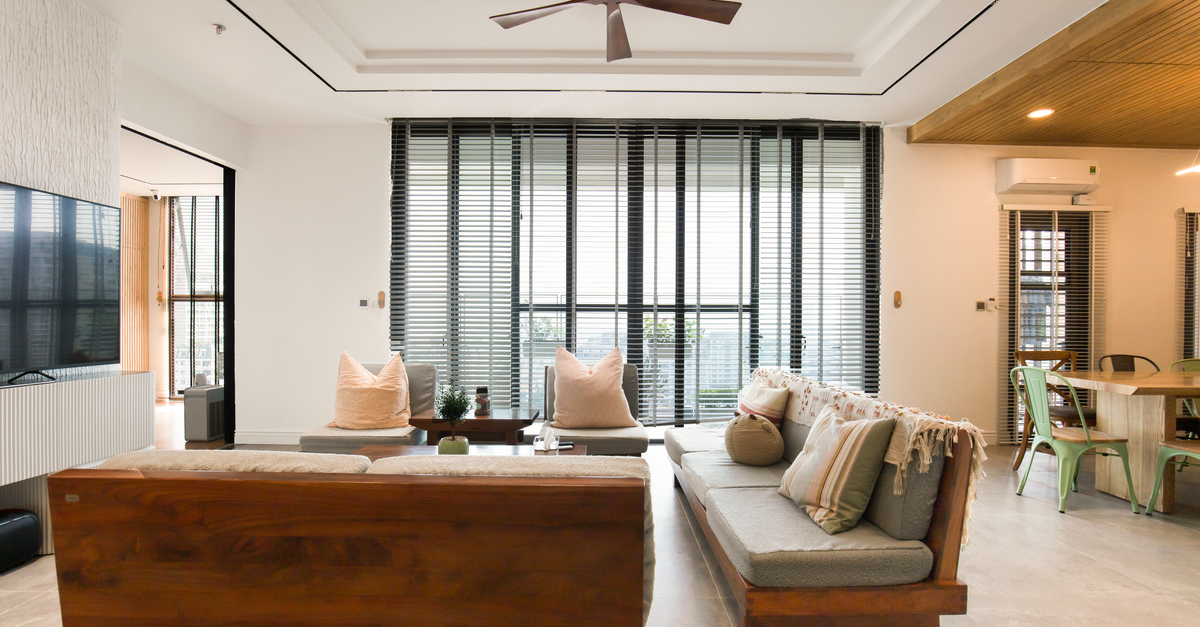 premium-sofa-bed-guide-top-picks-for-bangsar-homes-stanzo-collection-malaysia-im Premium Sofa Bed Guide: Top Picks for Bangsar Homes - Stanzo Collection Malaysia stanzocollection.my 