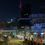 smart-led-street-light-solutions-for-kuala-lumpur-selangor-benefits-installation-150x150 Smart LED Street Light Solutions for Kuala Lumpur & Selangor: Benefits, Installation & FAQs nikkonlighting.com 