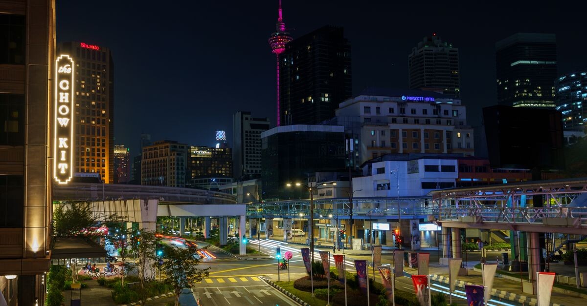 smart-led-street-light-solutions-for-kuala-lumpur-selangor-benefits-installation Smart LED Street Light Solutions for Kuala Lumpur & Selangor: Benefits, Installation & FAQs nikkonlighting.com 