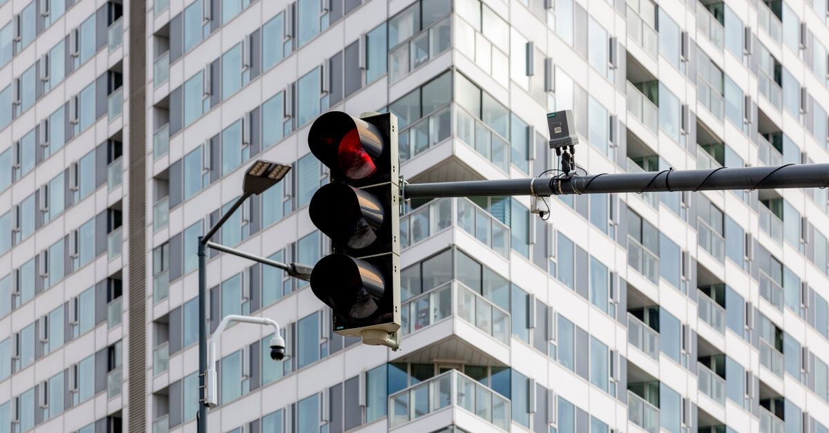 smart-street-light-control-system-guide-for-kuala-lumpur-selangor-nikkon-lightin Smart Street Light Control System Guide for Kuala Lumpur & Selangor – NikkoN Lighting Malaysia nikkonlighting.com 