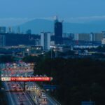smart-street-lighting-for-kuala-lumpur-selangor-tech-benefits-implementation-ima-150x150 Smart Street Lighting for Kuala Lumpur & Selangor: Tech, Benefits & Implementation nikkonlighting.com 