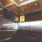 stanzo-italia-luxury-kitchen-bangsar-kuala-lumpur-design-layouts-pricing-guide-i-150x150 Stanzo Italia Luxury Kitchen Bangsar Kuala Lumpur: Design, Layouts & Pricing Guide stanzoitalia.my 
