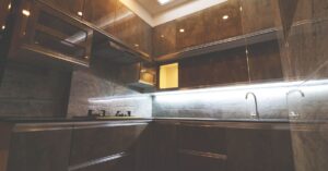 stanzo-italia-luxury-kitchen-bangsar-kuala-lumpur-design-layouts-pricing-guide-i-300x157 Stanzo Italia Luxury Kitchen Bangsar Kuala Lumpur: Design, Layouts & Pricing Guide stanzoitalia.my 