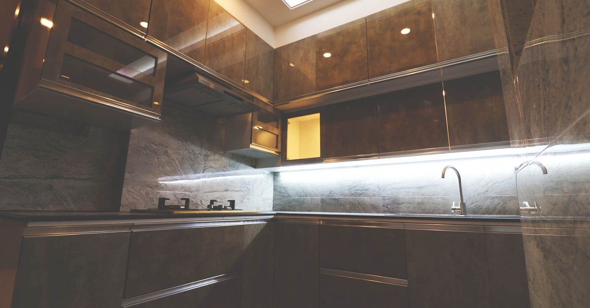 stanzo-italia-luxury-kitchen-bangsar-kuala-lumpur-design-layouts-pricing-guide-i Stanzo Italia Luxury Kitchen Bangsar Kuala Lumpur: Design, Layouts & Pricing Guide stanzoitalia.my 