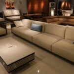 stanzoitalia-my-premier-luxury-furniture-brand-in-bangsar-kuala-lumpur-image-1-150x150 StanzoItalia.my: Premier Luxury Furniture Brand in Bangsar, Kuala Lumpur Luxury Furniture 