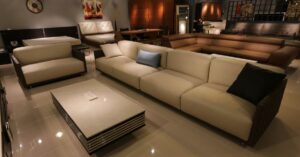 stanzoitalia-my-premier-luxury-furniture-brand-in-bangsar-kuala-lumpur-image-1-300x157 StanzoItalia.my: Premier Luxury Furniture Brand in Bangsar, Kuala Lumpur Best of Malaysia stanzoitalia.my 