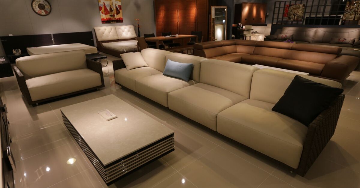 stanzoitalia-my-premier-luxury-furniture-brand-in-bangsar-kuala-lumpur-image-1 StanzoItalia.my: Premier Luxury Furniture Brand in Bangsar, Kuala Lumpur Luxury Furniture 