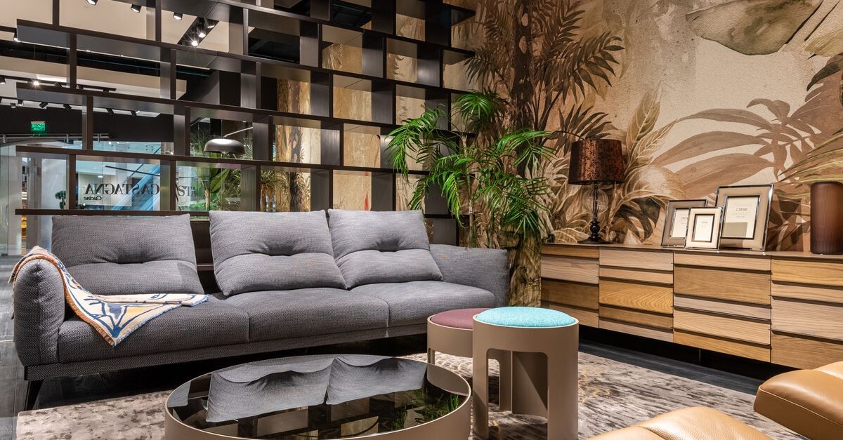 top-italian-furniture-brands-available-in-bangsar-kuala-lumpur-stanzoitalia-my-g Top Italian Furniture Brands Available in Bangsar, Kuala Lumpur – StanzoItalia.my Guide stanzoitalia.my 