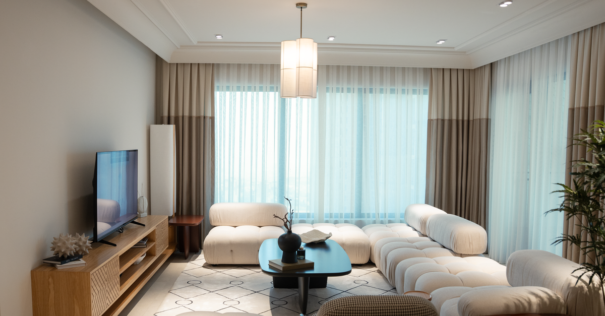 top-italian-furniture-manufacturers-guide-for-malaysian-homeowners-in-bangsar-kl Top Italian Furniture Manufacturers: Guide for Malaysian Homeowners in Bangsar, KL stanzoitalia.my 