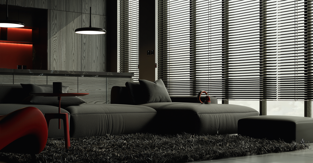 top-italian-sofa-brands-at-stanzoitalia-my-bangsar-kuala-lumpur-guide-image-1 Top Italian Sofa Brands at StanzoItalia.my – Bangsar, Kuala Lumpur Guide stanzoitalia.my 