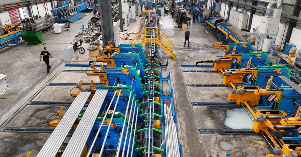 top-power-transformer-manufacturer-in-malaysia-qps-transformers-klang-valley-ima Top Power Transformer Manufacturer in Malaysia – QPS Transformers (Klang Valley) qpstransformers.com 