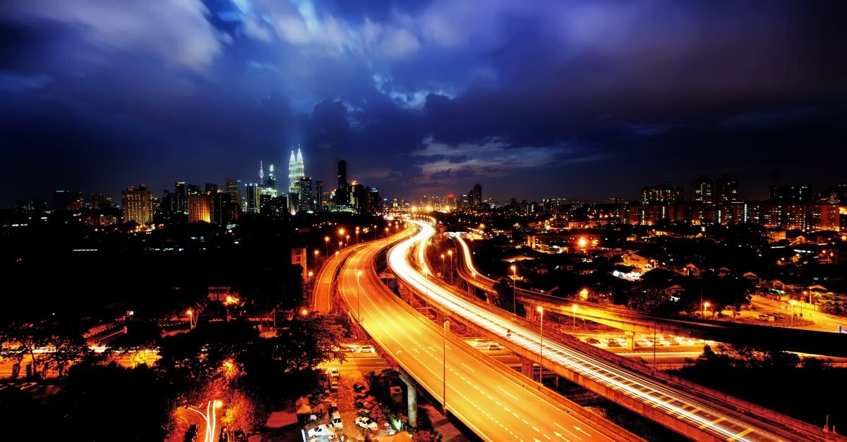 top-street-lighting-manufacturer-in-kuala-lumpur-selangor-nikkon-lighting-image- Top Street Lighting Manufacturer in Kuala Lumpur, Selangor – Nikkon Lighting nikkonlighting.com 