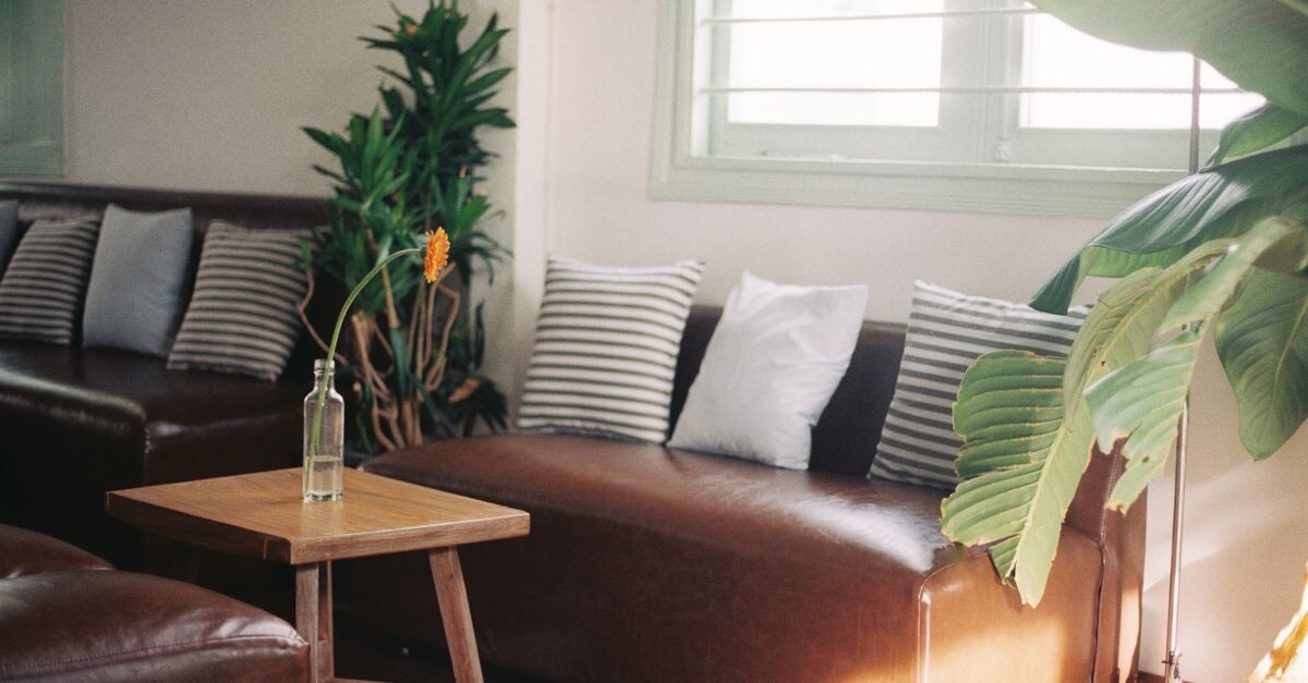 ultimate-guide-to-italian-leather-sofas-in-bangsar-kuala-lumpur-stanzoitalia-my- Ultimate Guide to Italian Leather Sofas in Bangsar, Kuala Lumpur – StanzoItalia.my stanzoitalia.my 